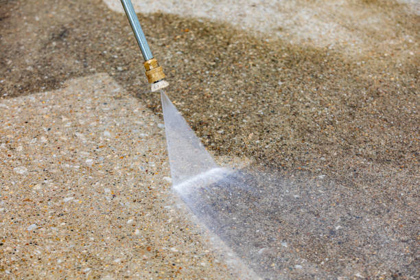 Trusted Carrabelle, FL Pressure Washing Services Experts
